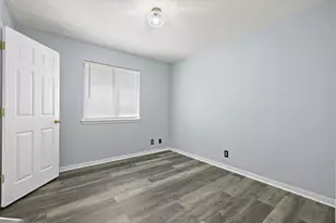 15 Azalea Dr, Georgetown, TX 78626 - Photo 23