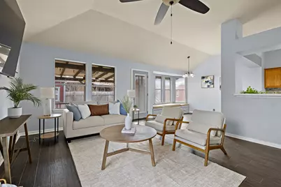 15 Azalea Drive, Georgetown, TX 78626 - Photo 7