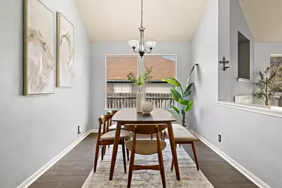 15 Azalea Drive, Georgetown, TX 78626 - Photo 17