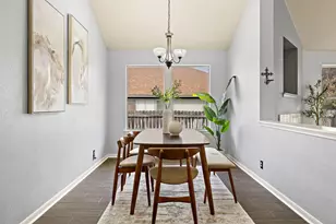 15 Azalea Dr, Georgetown, TX 78626 - Photo 17