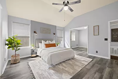 15 Azalea Drive, Georgetown, TX 78626 - Photo 21