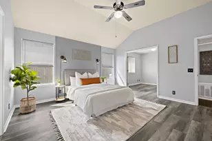 15 Azalea Dr, Georgetown, TX 78626 - Photo 21