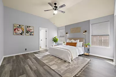 15 Azalea Drive, Georgetown, TX 78626 - Photo 19