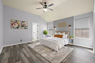 15 Azalea Dr, Georgetown, TX 78626 - Photo 19