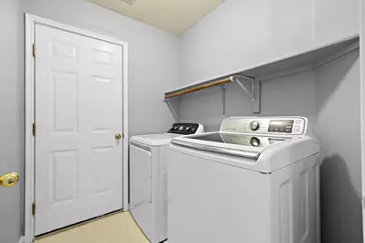 15 Azalea Drive, Georgetown, TX 78626 - Photo 29