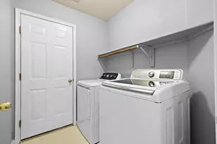 15 Azalea Dr, Georgetown, TX 78626 - Photo 29