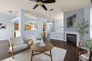 15 Azalea Dr, Georgetown, TX 78626 - Photo 9