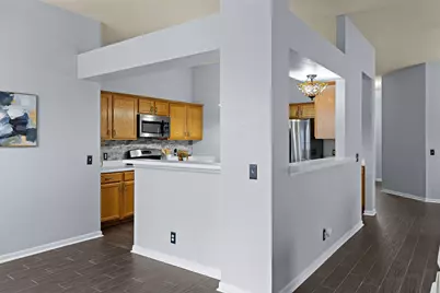 15 Azalea Drive, Georgetown, TX 78626 - Photo 11