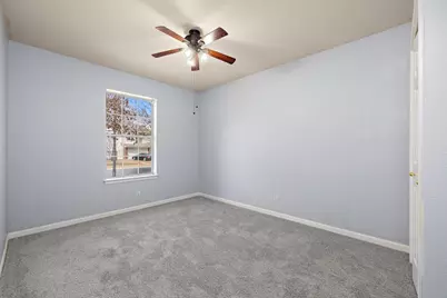 15 Azalea Drive, Georgetown, TX 78626 - Photo 27