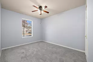 15 Azalea Dr, Georgetown, TX 78626 - Photo 27