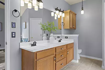 15 Azalea Drive, Georgetown, TX 78626 - Photo 25