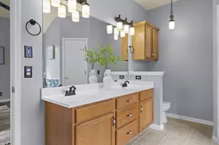 15 Azalea Dr, Georgetown, TX 78626 - Photo 25