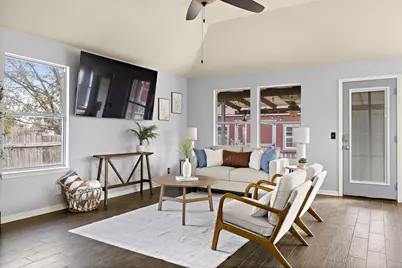 15 Azalea Drive, Georgetown, TX 78626 - Photo 5