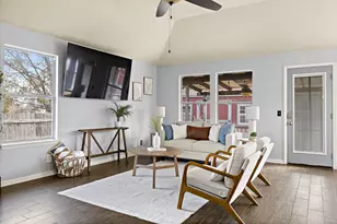 15 Azalea Dr, Georgetown, TX 78626 - Photo 5