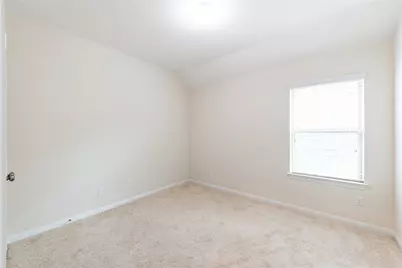 5012 Yucca Bloom Drive, Georgetown, TX 78626 - Photo 21