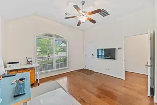 5012 Yucca Bloom Dr, Georgetown, TX 78626 - Photo 15