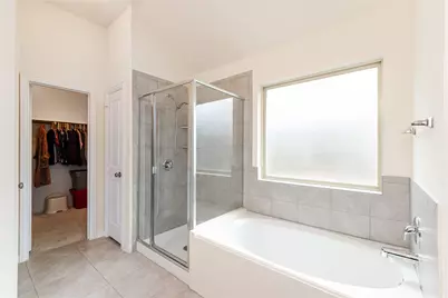 5012 Yucca Bloom Drive, Georgetown, TX 78626 - Photo 13