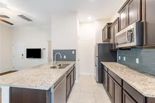 5012 Yucca Bloom Dr, Georgetown, TX 78626 - Photo 17