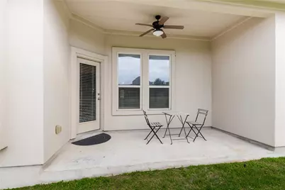 5012 Yucca Bloom Drive, Georgetown, TX 78626 - Photo 25