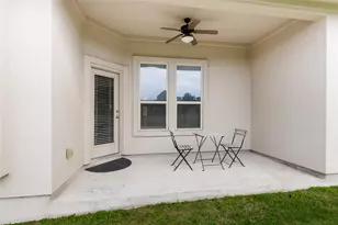 5012 Yucca Bloom Dr, Georgetown, TX 78626 - Photo 25