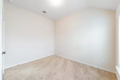 5012 Yucca Bloom Drive, Georgetown, TX 78626 - Photo 19