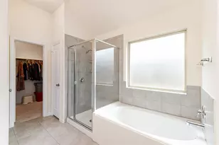 5012 Yucca Bloom Dr, Georgetown, TX 78626 - Photo 13