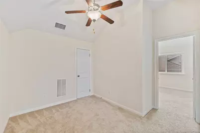 5012 Yucca Bloom Drive, Georgetown, TX 78626 - Photo 23