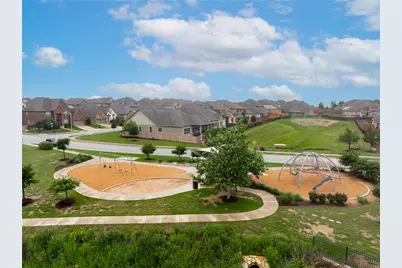 5012 Yucca Bloom Drive, Georgetown, TX 78626 - Photo 35