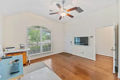 5012 Yucca Bloom Drive, Georgetown, TX 78626 - Photo 15