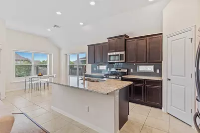5012 Yucca Bloom Drive, Georgetown, TX 78626 - Photo 7