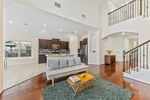 5012 Yucca Bloom Dr, Georgetown, TX 78626 - Photo 5