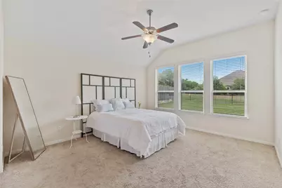 5012 Yucca Bloom Drive, Georgetown, TX 78626 - Photo 11