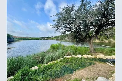 1505 Novara Trail, Leander, TX 78641 - Photo 29