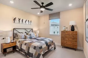 1505 Novara Trl, Leander, TX 78641 - Photo 11