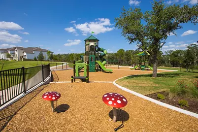 1505 Novara Trail, Leander, TX 78641 - Photo 25