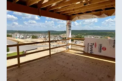 1505 Novara Trail, Leander, TX 78641 - Photo 39