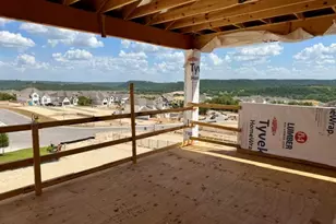 1505 Novara Trl, Leander, TX 78641 - Photo 39