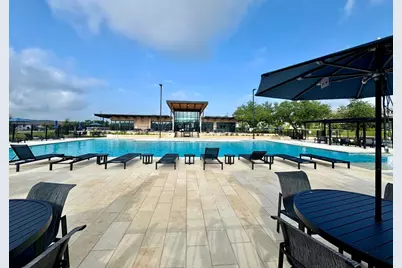1505 Novara Trail, Leander, TX 78641 - Photo 25