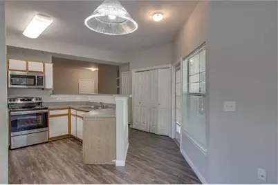 2320 Gracy Farms Lane #614, Austin, TX 78758 - Photo 11