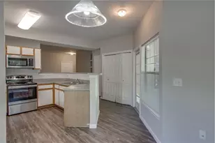 2320 Gracy Farms Ln, Austin, TX 78758 - Photo 11