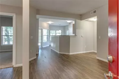 2320 Gracy Farms Lane #614, Austin, TX 78758 - Photo 3