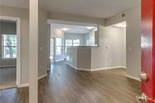 2320 Gracy Farms Ln, Austin, TX 78758 - Photo 3