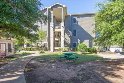 2320 Gracy Farms Lane #614, Austin, TX 78758 - Photo 1