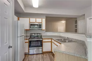 2320 Gracy Farms Ln, Austin, TX 78758 - Photo 13