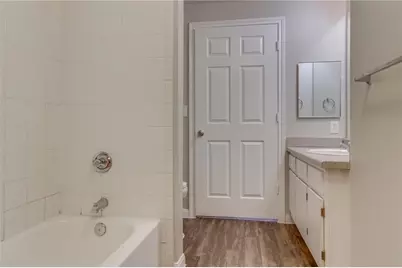 2320 Gracy Farms Lane #614, Austin, TX 78758 - Photo 17