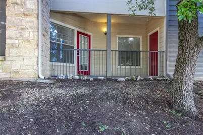 2320 Gracy Farms Lane #614, Austin, TX 78758 - Photo 25