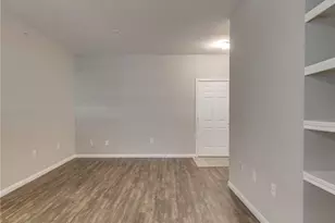 2320 Gracy Farms Ln, Austin, TX 78758 - Photo 7