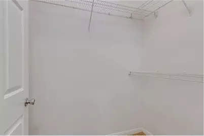 2320 Gracy Farms Lane #614, Austin, TX 78758 - Photo 19