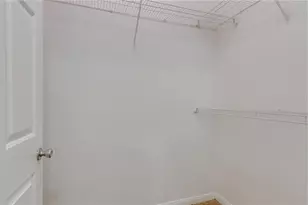 2320 Gracy Farms Ln, Austin, TX 78758 - Photo 19