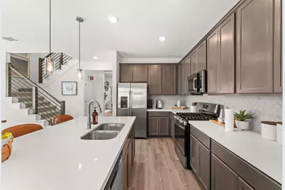 6512 Velvet Leaf Lane, Buda, TX 78610 - Photo 9